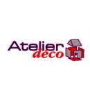 Atelier D&eacute;co
